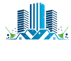 Cleaning Team-13 (1)